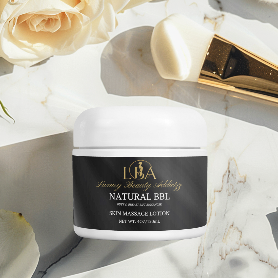 Natural BBL