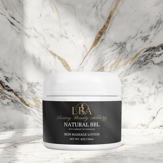 Natural BBL