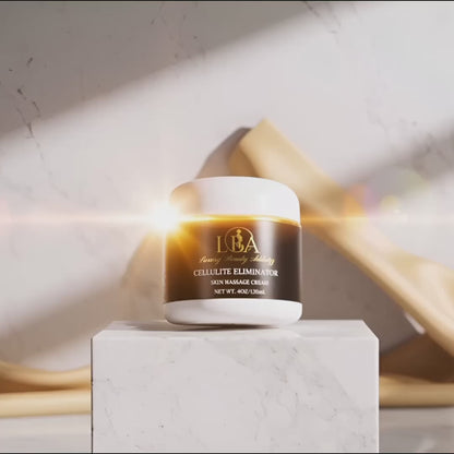 Cellulite Eliminator